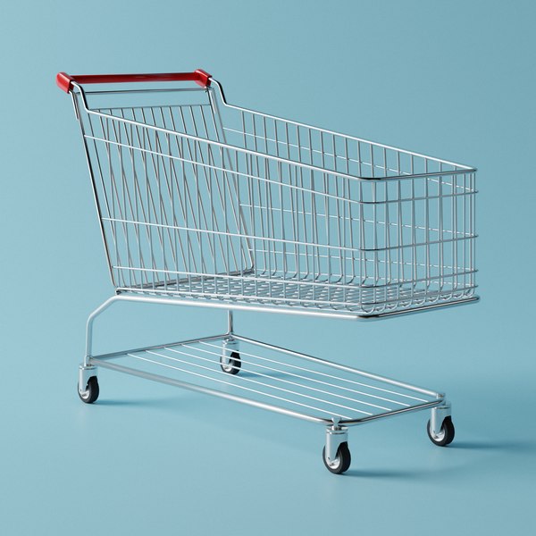 shopping_cart_final_a.jpg