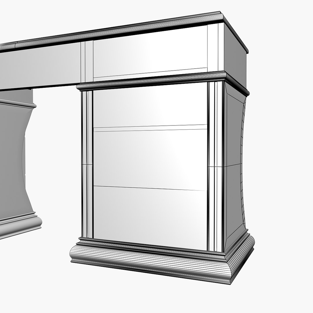 veneto avorio 3d model https://p.turbosquid.com/ts-thumb/Rd/DTjdbS/Iu8rg9Qv/via_veneto_avorio_mesh03/jpg/1329160473/1920x1080/fit_q87/ffa6ea3a991a6ab10ec3e00b2fcc548b1fa1ccfc/via_veneto_avorio_mesh03.jpg