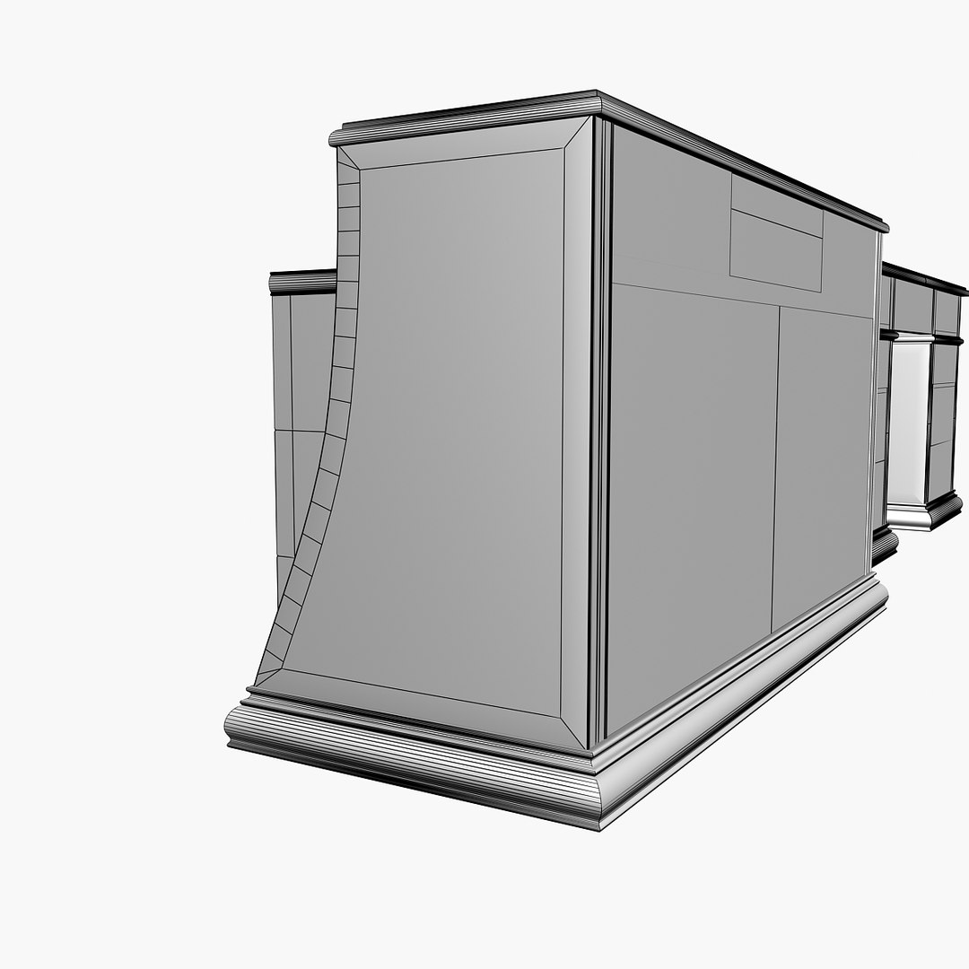 veneto avorio 3d model https://p.turbosquid.com/ts-thumb/Rd/DTjdbS/ufRydXEa/via_veneto_avorio_mesh04/jpg/1329160474/1920x1080/fit_q87/9c1a8e5a0d8da85750f9839fe100c9f76612ad30/via_veneto_avorio_mesh04.jpg