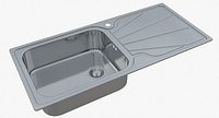 Sink Astracast Korona