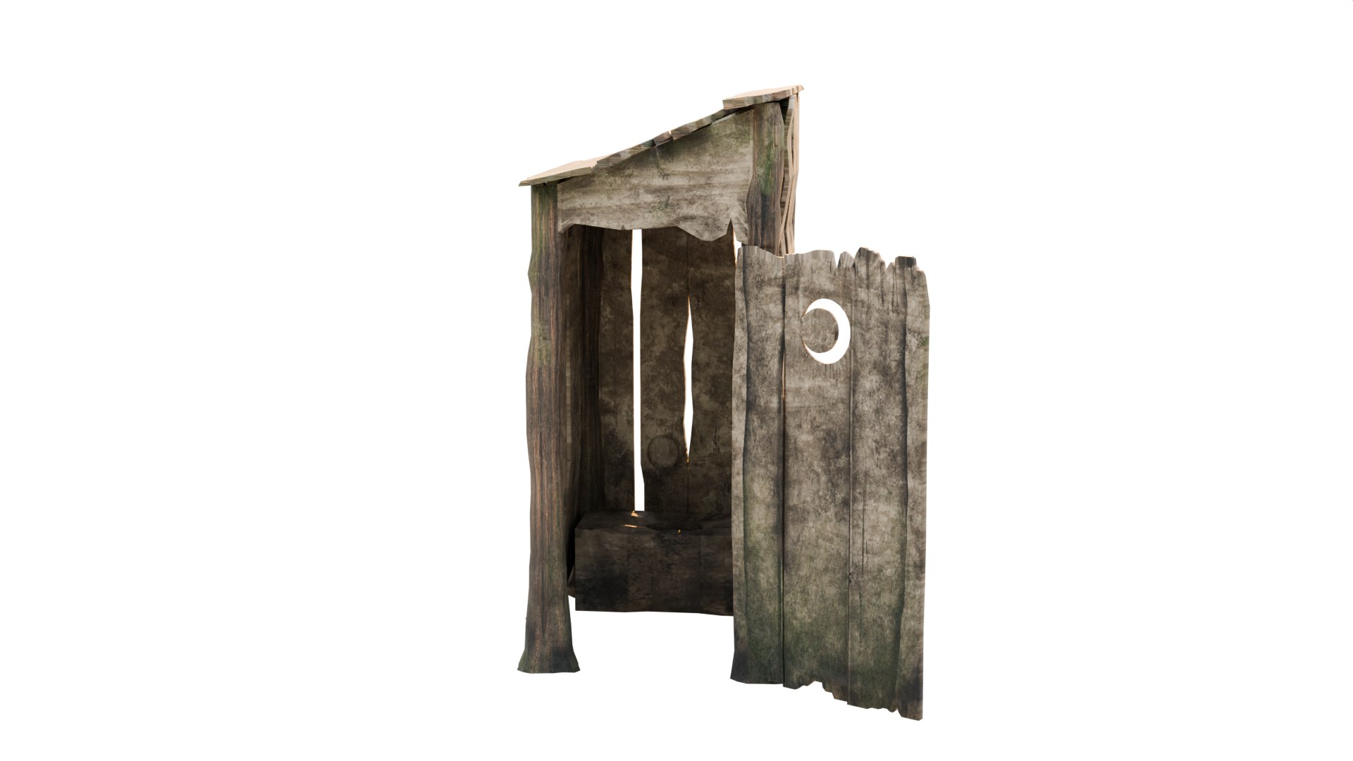 3D Shrek Toilet model https://p.turbosquid.com/ts-thumb/Rd/GJowbm/MU/7/png/1756046593/1920x1080/fit_q87/6f75d5376cdff3687cb27b183d6881e5f3fd6e53/7.jpg
