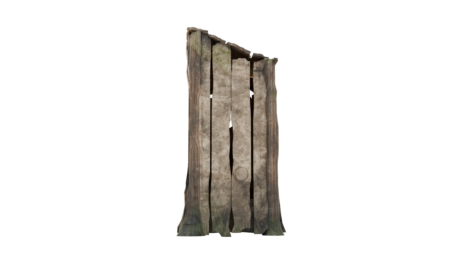 3D Shrek Toilet model https://p.turbosquid.com/ts-thumb/Rd/GJowbm/Uc/4/png/1756046591/1920x1080/fit_q87/02a31236d9eebf056c0f1ba524715e5962e93230/4.jpg