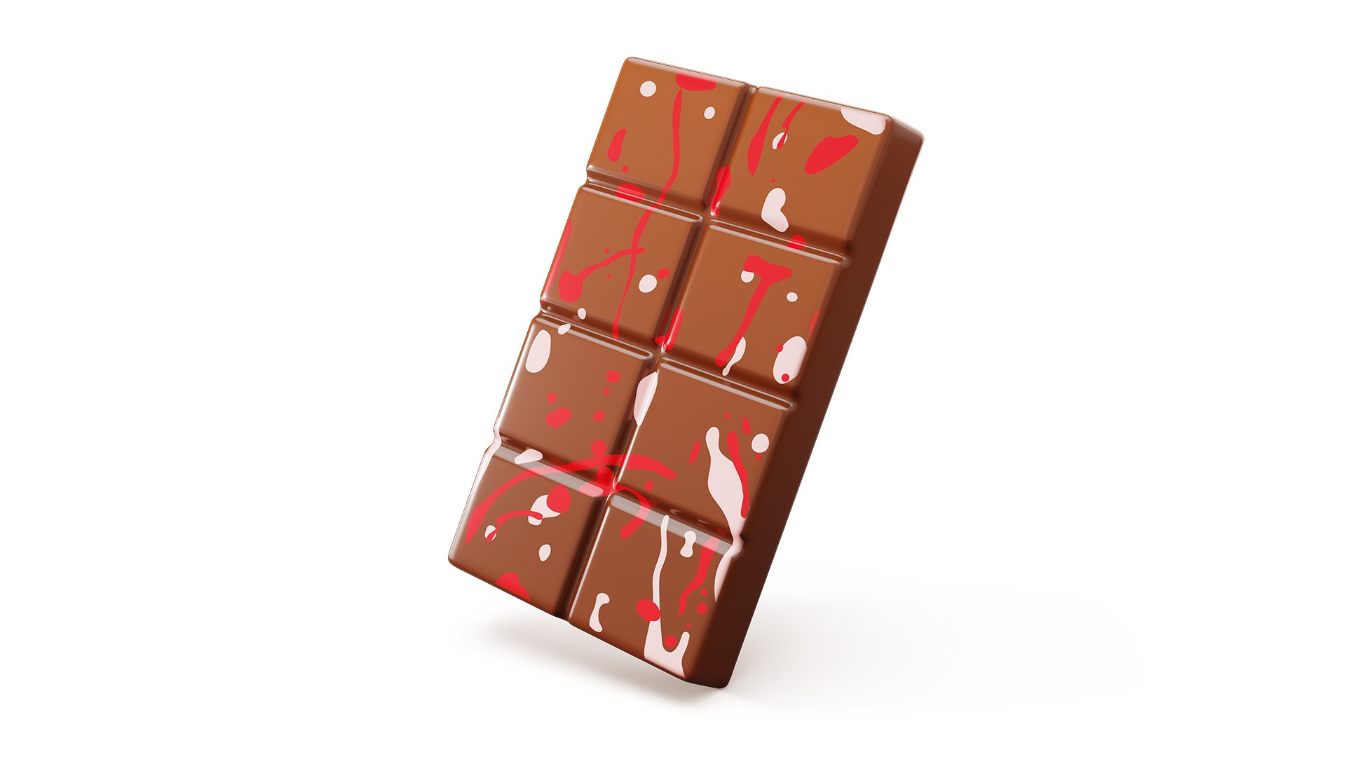 Dubai Chocolate Bar Stylized 3D model https://p.turbosquid.com/ts-thumb/Rd/GNPT2c/pl/dubaichocolate6/jpg/1738404531/1920x1080/fit_q87/e639eda774f51e12a2d6e82ec8ac62851756cef6/dubaichocolate6.jpg