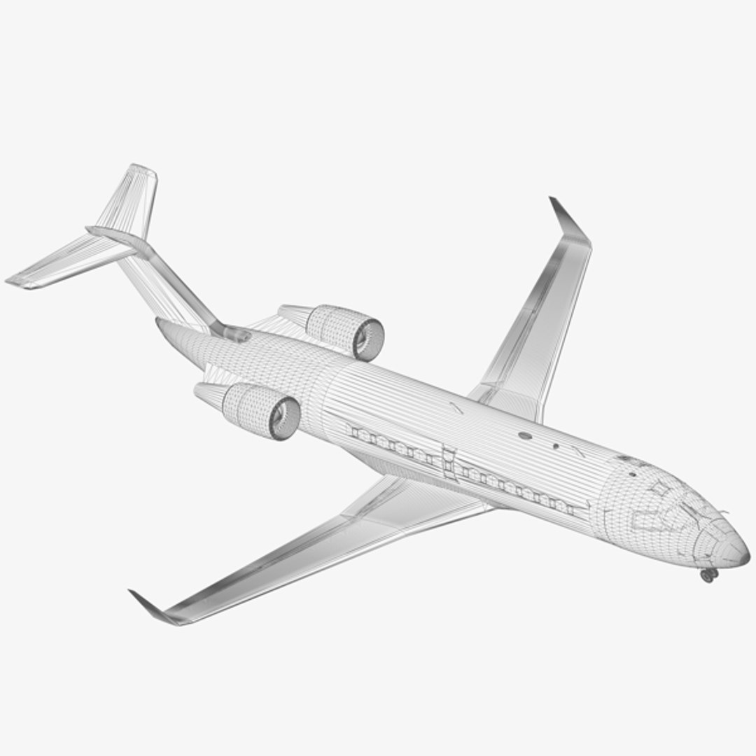3ds bombardier crj-200 private crj https://p.turbosquid.com/ts-thumb/Rd/JkTB9n/GXy3ao9D/wire_1/jpg/1378575922/1920x1080/fit_q87/9b5ebc3286f1b82edaa586b3382a0f6d80dc0748/wire_1.jpg