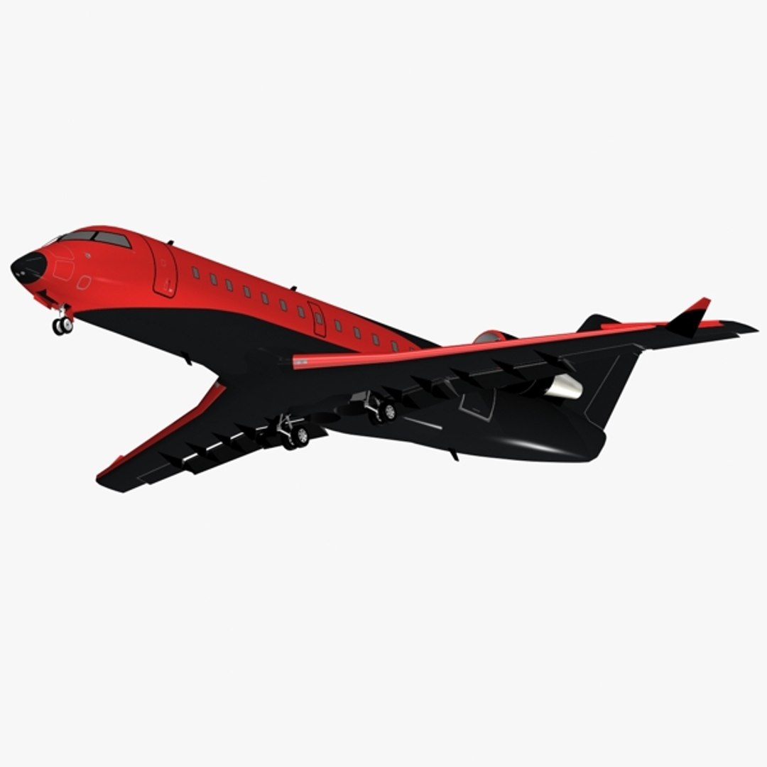 3ds bombardier crj-200 private crj https://p.turbosquid.com/ts-thumb/Rd/JkTB9n/JPEG1M73/crj200pl2_6/jpg/1378575893/1920x1080/fit_q87/56a59c87399f1aa8be28531343fc41c84ef411da/crj200pl2_6.jpg