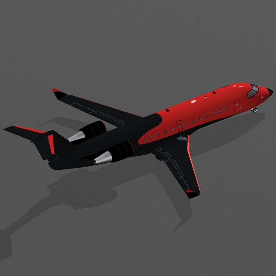 3ds bombardier crj-200 private crj https://p.turbosquid.com/ts-thumb/Rd/JkTB9n/gitgtvrX/crj200pl2_2/jpg/1378575871/1920x1080/fit_q87/1147ee436e63f2a346abbfb3c8c369fb37dcf8bf/crj200pl2_2.jpg