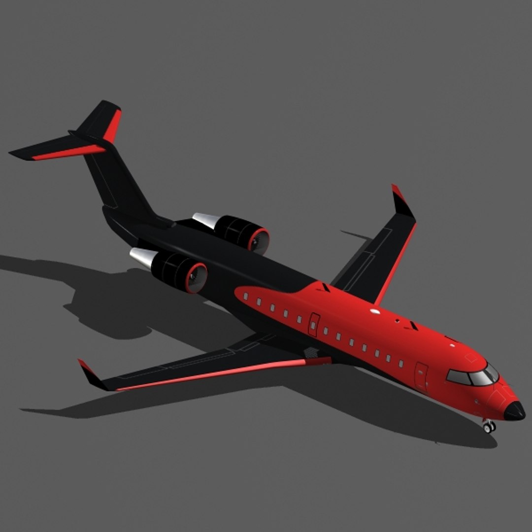 3ds bombardier crj-200 private crj https://p.turbosquid.com/ts-thumb/Rd/JkTB9n/ucDa7Wmg/crj200pl2_1/jpg/1378575866/1920x1080/fit_q87/07918ba31655a9738058d25dced8747c21f65e24/crj200pl2_1.jpg