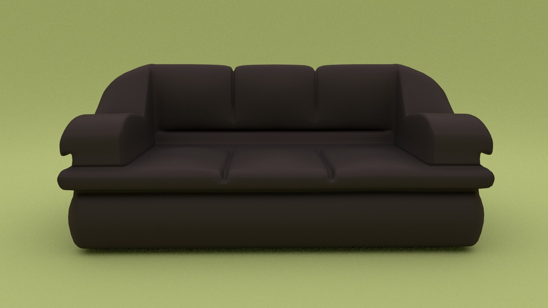 sofa suede 3D model https://p.turbosquid.com/ts-thumb/Rd/KswlEc/2B/r1/jpg/1611341760/1920x1080/fit_q87/aa1e793d0f2a9e6f687a5049d3b6956ac19cadc9/r1.jpg