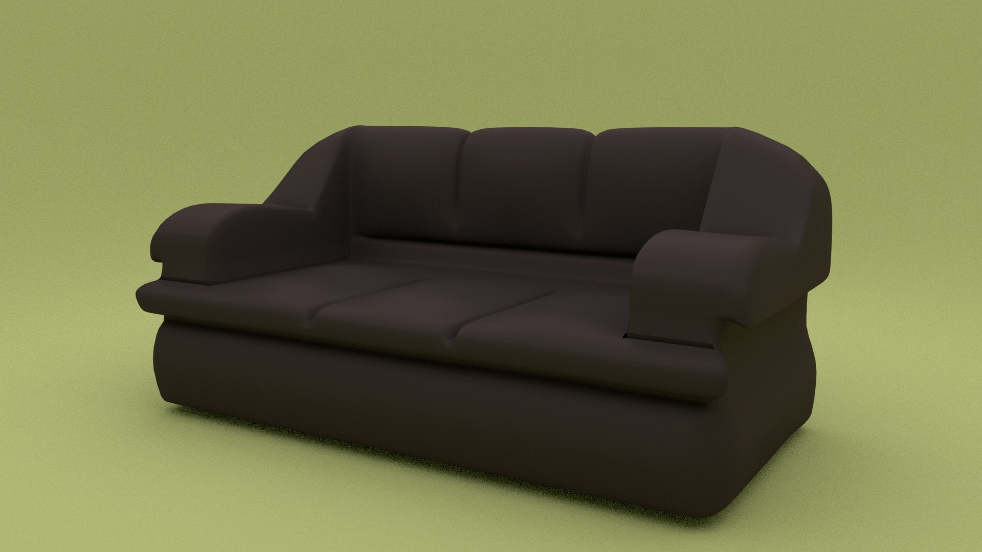 sofa suede 3D model https://p.turbosquid.com/ts-thumb/Rd/KswlEc/L9/r3/jpg/1611341467/1920x1080/fit_q87/f0ccf031a577c3b59ce81c88606d12a95ee18aa3/r3.jpg