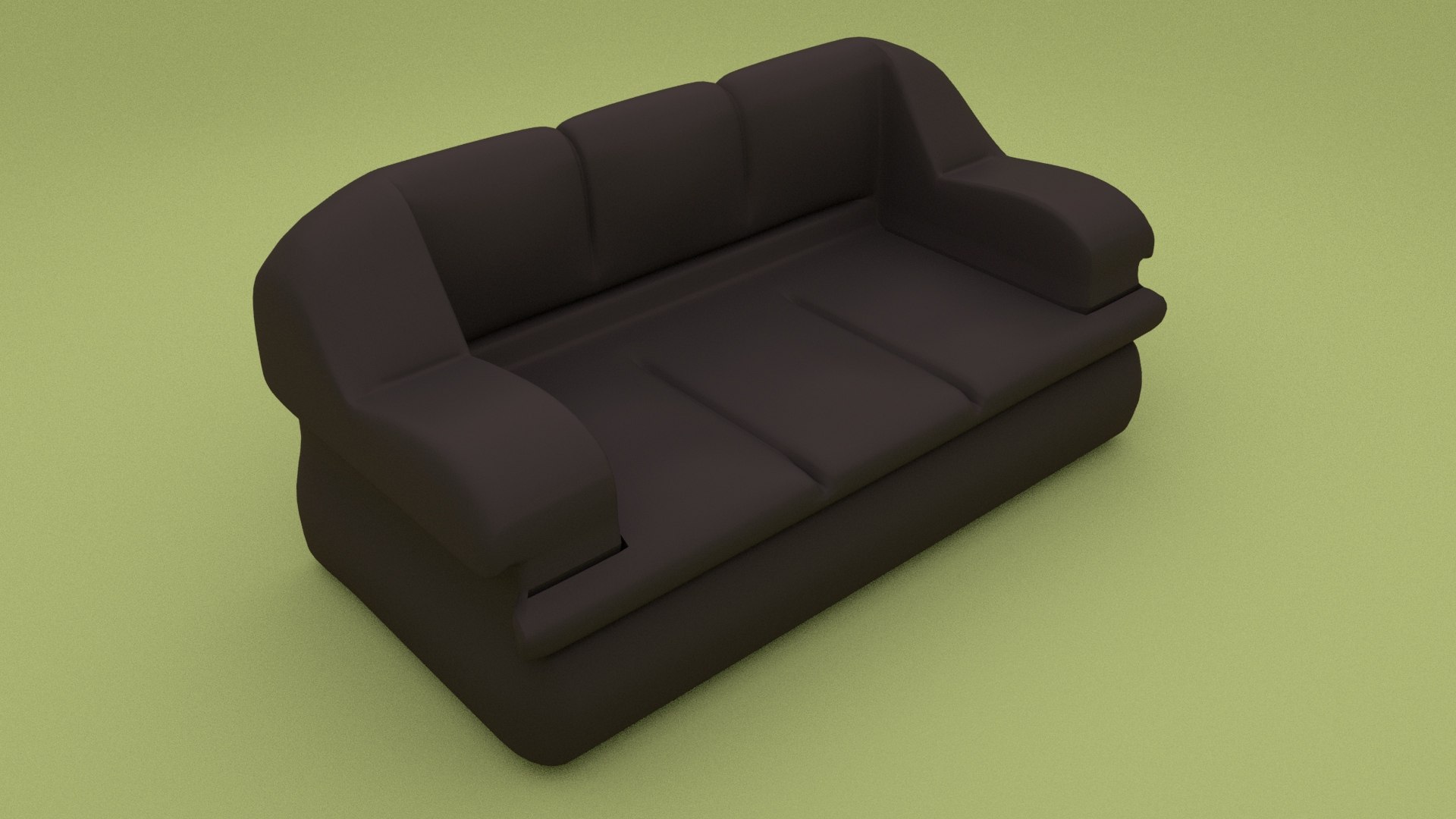 sofa suede 3D model https://p.turbosquid.com/ts-thumb/Rd/KswlEc/Qo/r5/jpg/1611341467/1920x1080/fit_q87/699037a8fb0a7014ca4c1547b306d15d2f91459b/r5.jpg