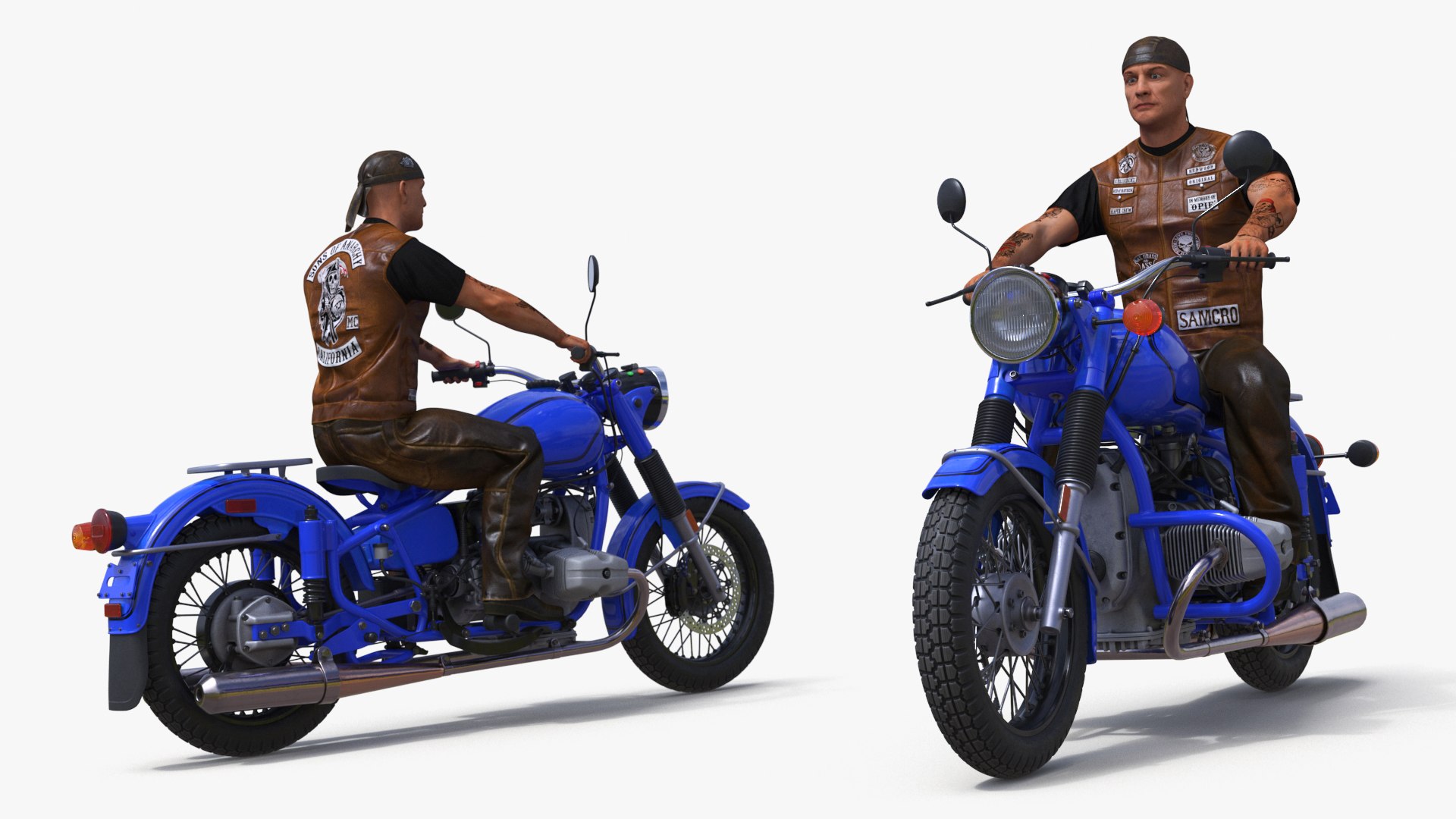 3D model Blue Retro Classic Motorcycle with Rider https://p.turbosquid.com/ts-thumb/Rd/NMXi6C/Ri/blue_retro_classic_motorcycle_with_rider_012/jpg/1746069159/1920x1080/fit_q87/f0446001c92f2495811f9aba7a749d09dbd1fdc4/blue_retro_classic_motorcycle_with_rider_012.jpg