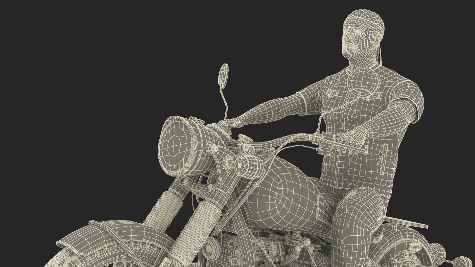 3D model Blue Retro Classic Motorcycle with Rider https://p.turbosquid.com/ts-thumb/Rd/NMXi6C/ap/blue_retro_classic_motorcycle_with_rider_040/jpg/1746069245/1920x1080/fit_q87/0af69346f4c2ed0d44c74a47461ebce1ab8c7ae9/blue_retro_classic_motorcycle_with_rider_040.jpg