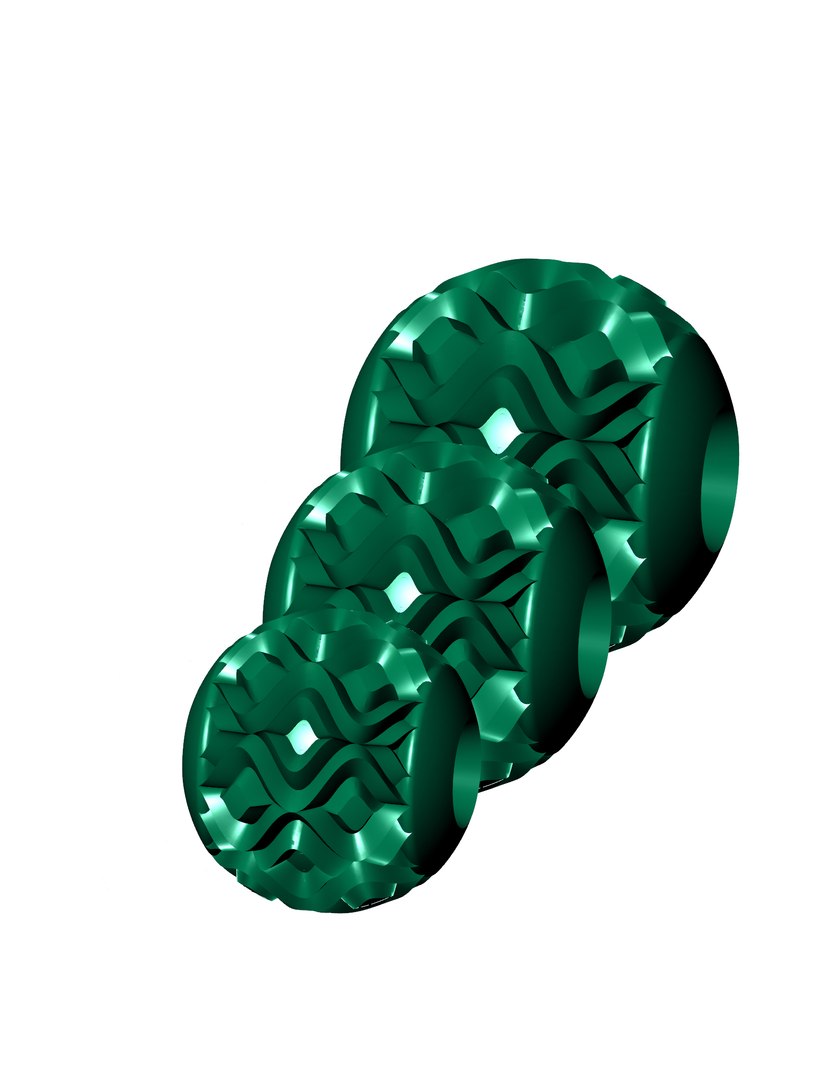 3D 150 SIZE 50 UNIQUE ball beads BULK COLLECTION AT LOW COST https://p.turbosquid.com/ts-thumb/Rd/Qhcaj7/2p/b20/jpg/1791428429/1920x1080/fit_q87/289e5a06067fd1ecf55768ac691fae68d23a3a1e/b20.jpg