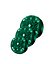 150 SIZE 50 UNIQUE ball beads BULK COLLECTION AT LOW COST