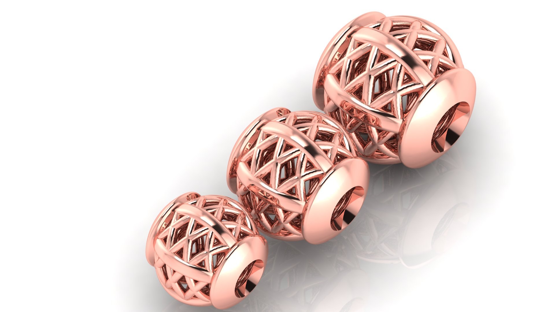 3D 150 SIZE 50 UNIQUE ball beads BULK COLLECTION AT LOW COST https://p.turbosquid.com/ts-thumb/Rd/Qhcaj7/3D/b14/jpg/1791428424/1920x1080/fit_q87/261036769df7d5d50b8f9a1279f06c3b9ac6dcfe/b14.jpg