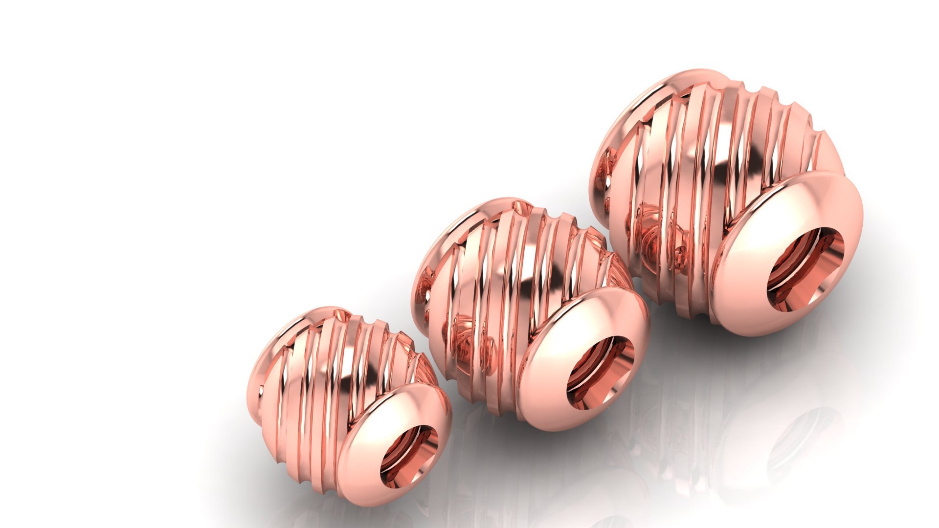 3D 150 SIZE 50 UNIQUE ball beads BULK COLLECTION AT LOW COST https://p.turbosquid.com/ts-thumb/Rd/Qhcaj7/3e/b23/jpg/1791428433/1920x1080/fit_q87/83d02ee6acfab08fd00e7c6505ebd12910bc7c67/b23.jpg