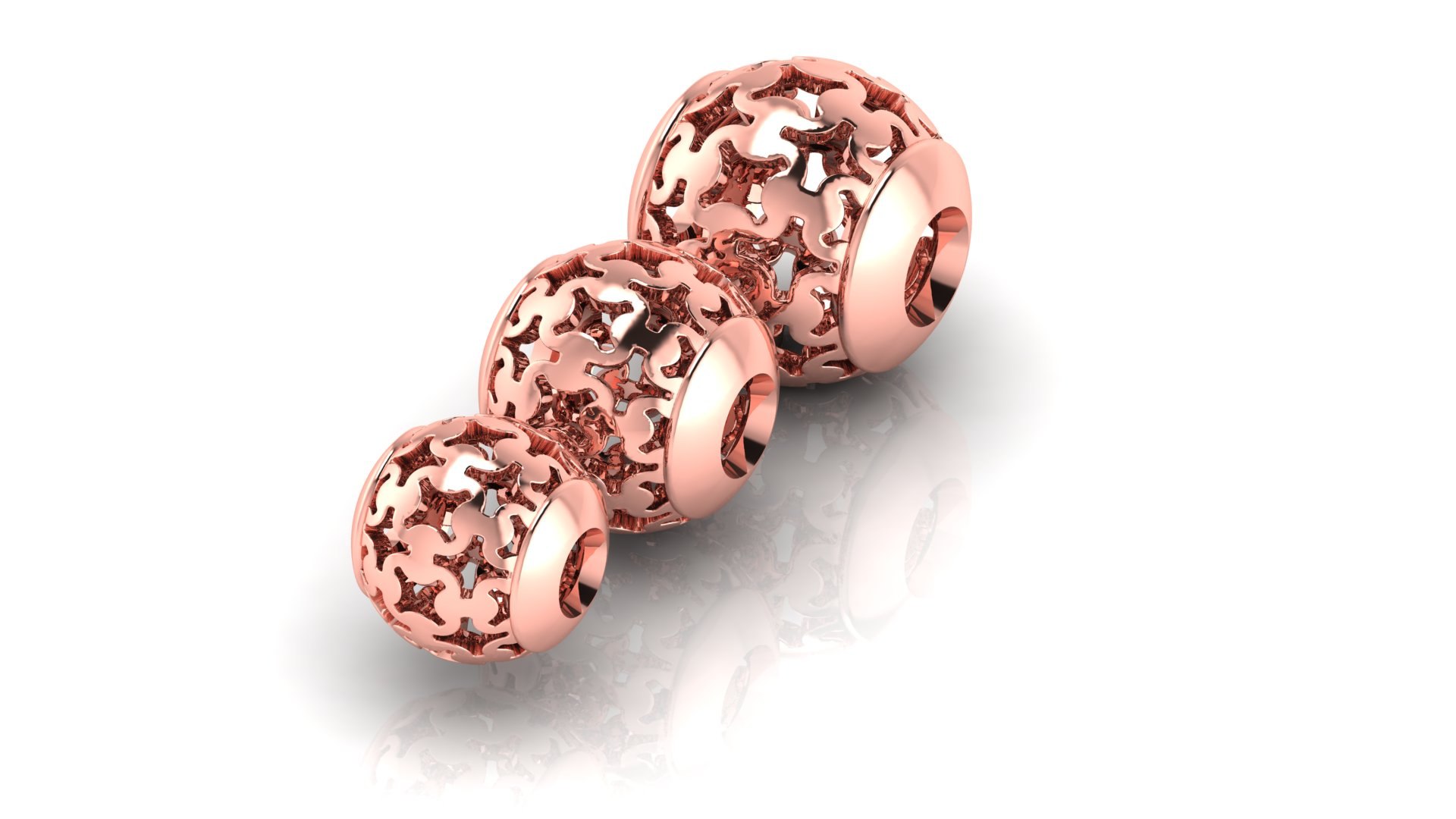 3D 150 SIZE 50 UNIQUE ball beads BULK COLLECTION AT LOW COST https://p.turbosquid.com/ts-thumb/Rd/Qhcaj7/4u/b18/jpg/1791428425/1920x1080/fit_q87/0117b591f67cc75c9eac29491f75477d74c6e78c/b18.jpg