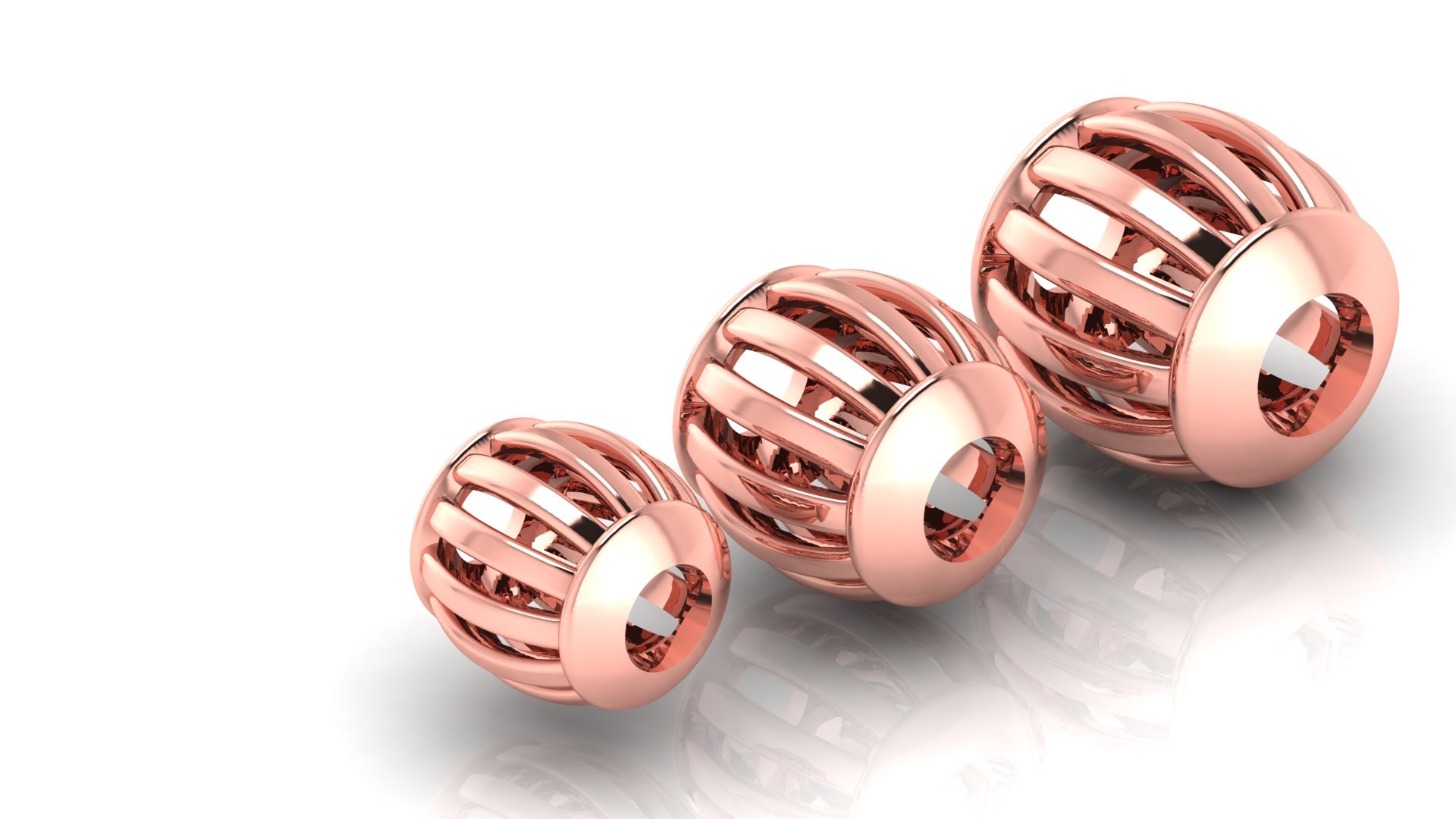 3D 150 SIZE 50 UNIQUE ball beads BULK COLLECTION AT LOW COST https://p.turbosquid.com/ts-thumb/Rd/Qhcaj7/5Q/b3/jpg/1791428390/1920x1080/fit_q87/ba50da8ddfeb4e6be63233a6f9ae4994cb7379b3/b3.jpg