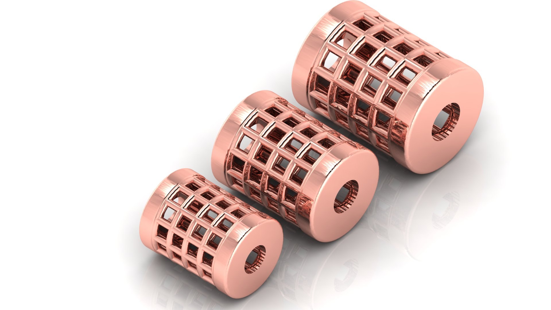 3D 150 SIZE 50 UNIQUE ball beads BULK COLLECTION AT LOW COST https://p.turbosquid.com/ts-thumb/Rd/Qhcaj7/5r/b30/jpg/1791428438/1920x1080/fit_q87/9ac6543736a4d6820df509112732604e16ce27e9/b30.jpg