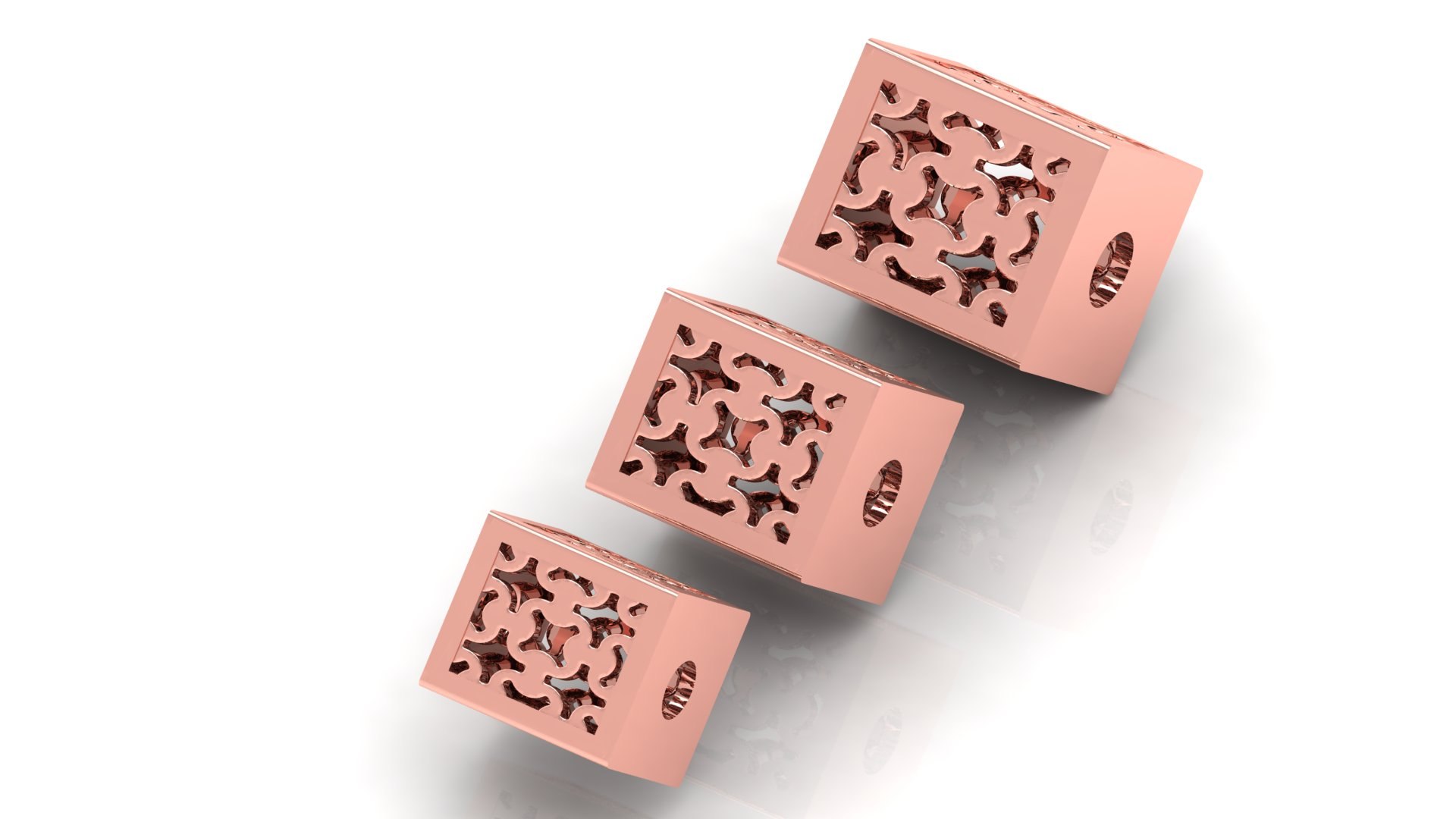 3D 150 SIZE 50 UNIQUE ball beads BULK COLLECTION AT LOW COST https://p.turbosquid.com/ts-thumb/Rd/Qhcaj7/5y/b50/jpg/1791428461/1920x1080/fit_q87/d0c189a18215b1968c316e21be3298a6ea8c5570/b50.jpg