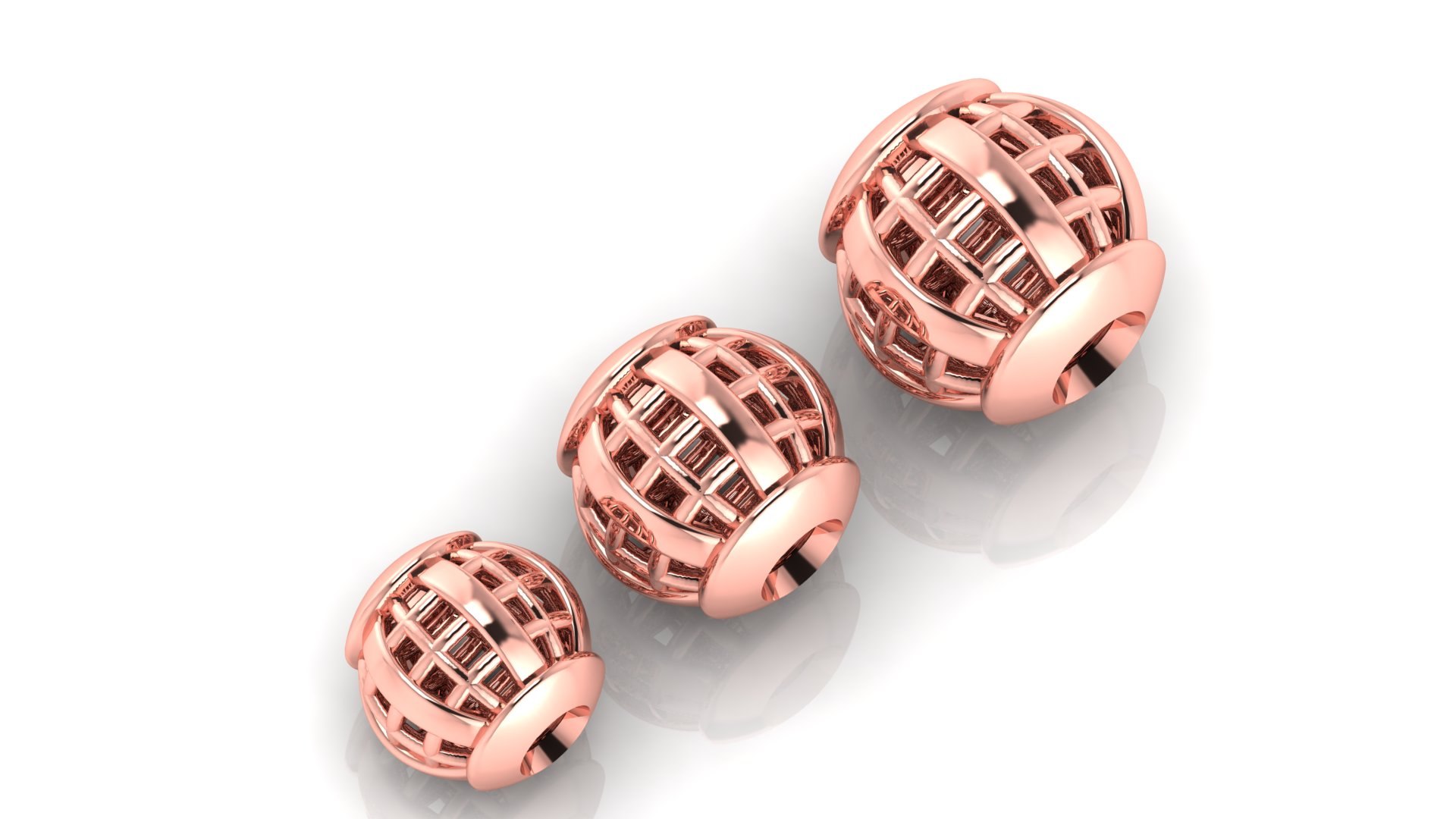 3D 150 SIZE 50 UNIQUE ball beads BULK COLLECTION AT LOW COST https://p.turbosquid.com/ts-thumb/Rd/Qhcaj7/7W/b15/jpg/1791428424/1920x1080/fit_q87/5efd8156e8e9c30500a73aa890e9872fb9213c21/b15.jpg