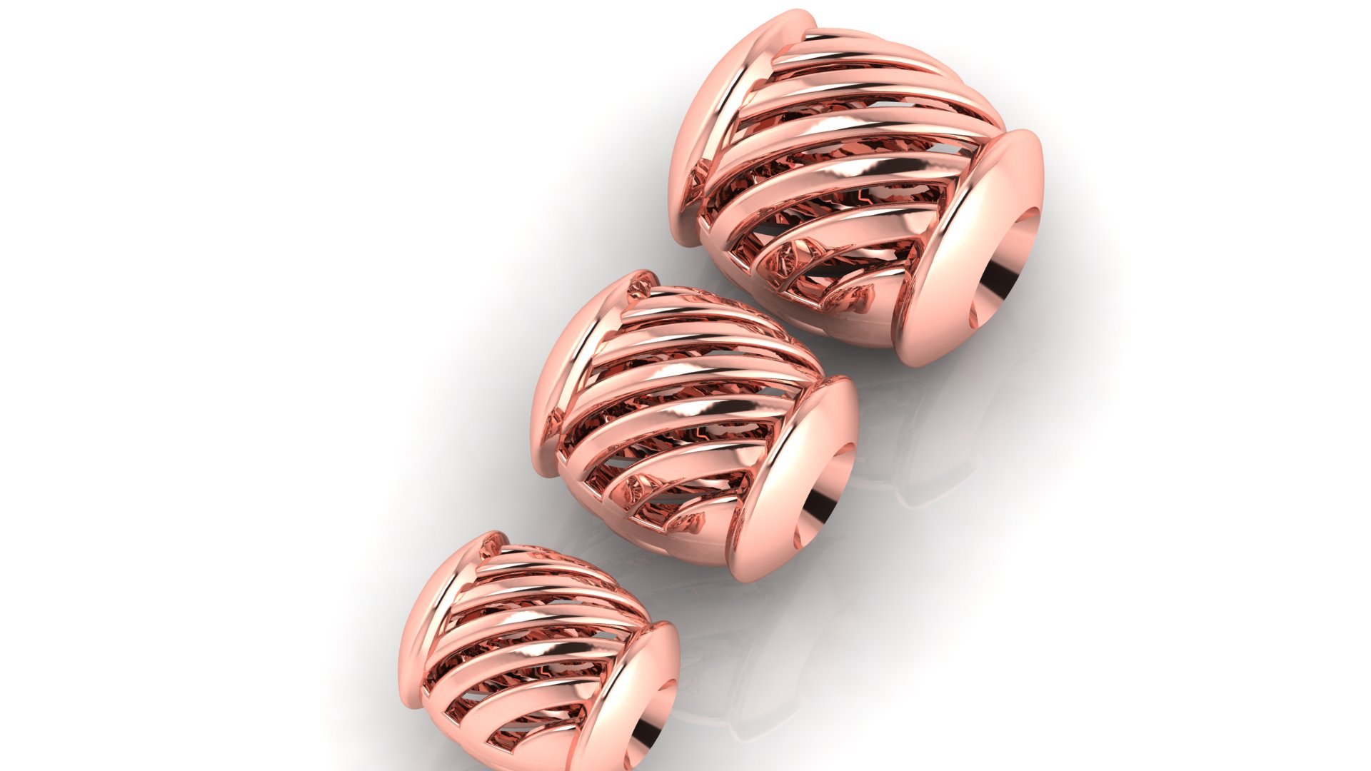 3D 150 SIZE 50 UNIQUE ball beads BULK COLLECTION AT LOW COST https://p.turbosquid.com/ts-thumb/Rd/Qhcaj7/8K/b81/jpg/1791428408/1920x1080/fit_q87/210292b559298e4513b4bda4e5b23d269d8698dd/b81.jpg