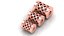 150 SIZE 50 UNIQUE ball beads BULK COLLECTION AT LOW COST