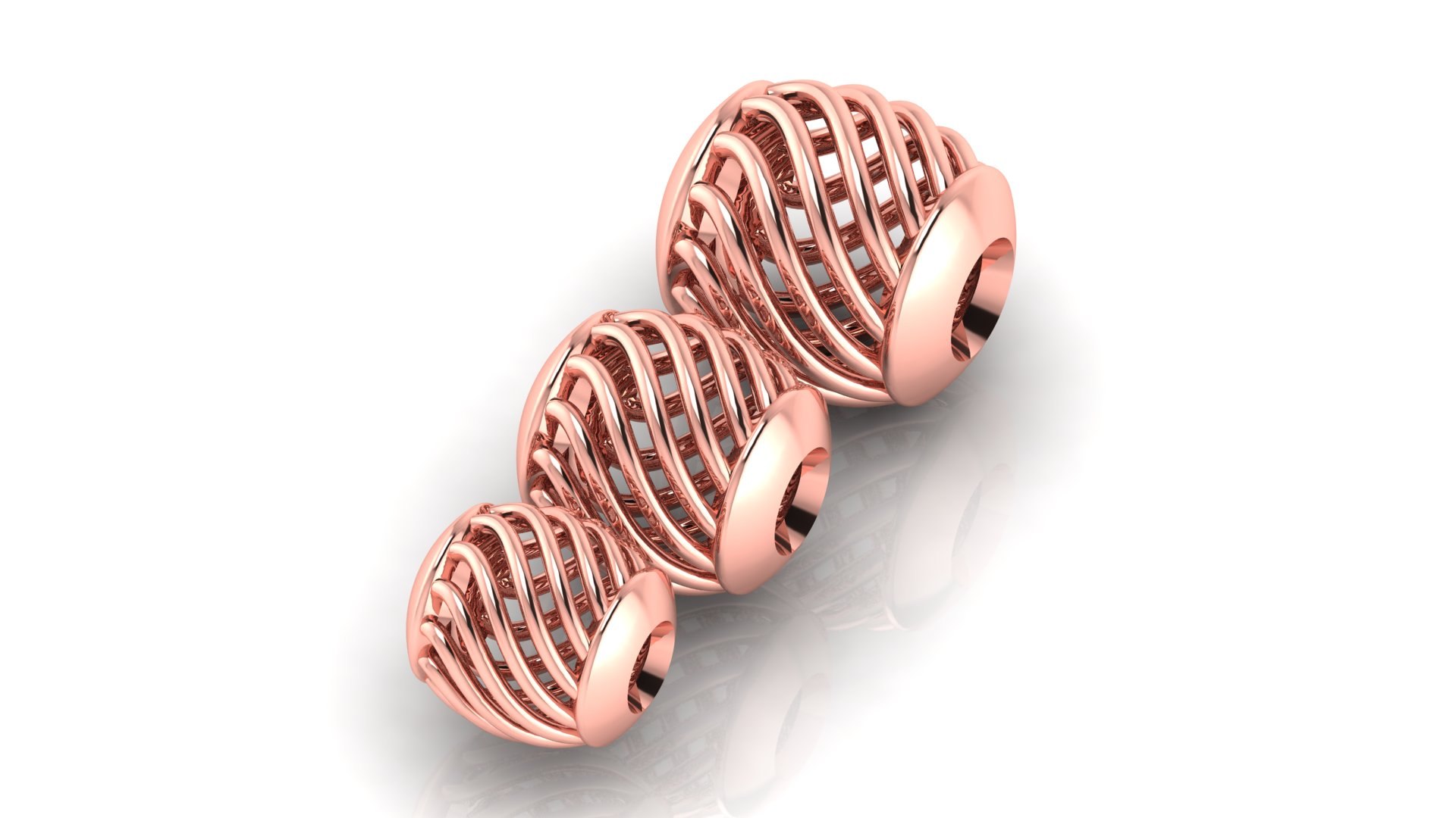 3D 150 SIZE 50 UNIQUE ball beads BULK COLLECTION AT LOW COST https://p.turbosquid.com/ts-thumb/Rd/Qhcaj7/Cq/b5/jpg/1791428391/1920x1080/fit_q87/112363a81c215f985ff6d3794d7ffcf4716e6a87/b5.jpg