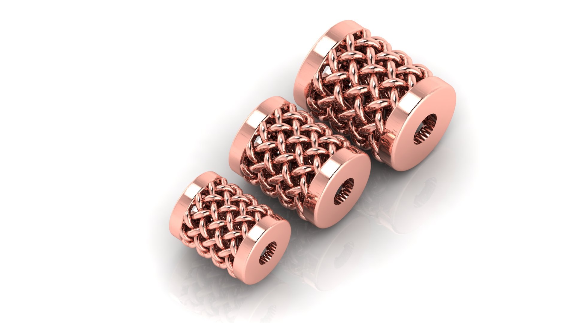 3D 150 SIZE 50 UNIQUE ball beads BULK COLLECTION AT LOW COST https://p.turbosquid.com/ts-thumb/Rd/Qhcaj7/Dn/b32/jpg/1791428447/1920x1080/fit_q87/435827c38f614f990e3b730d8d3c6374495716e9/b32.jpg