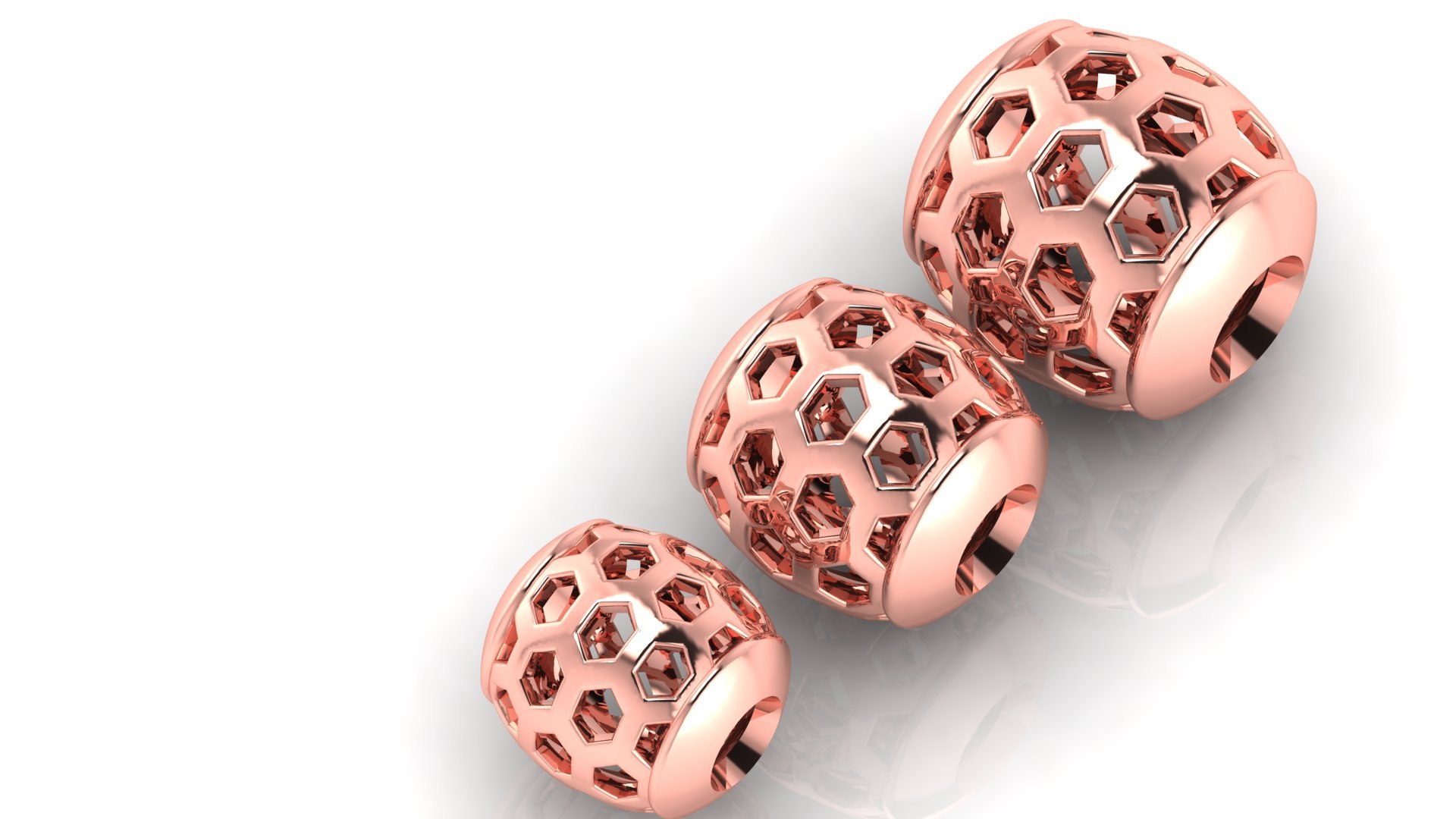 3D 150 SIZE 50 UNIQUE ball beads BULK COLLECTION AT LOW COST https://p.turbosquid.com/ts-thumb/Rd/Qhcaj7/Ev/b12/jpg/1791428423/1920x1080/fit_q87/ea605b82d89b1b1d9c9a7e6e0d9c423e08d4f64b/b12.jpg