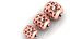 150 SIZE 50 UNIQUE ball beads BULK COLLECTION AT LOW COST