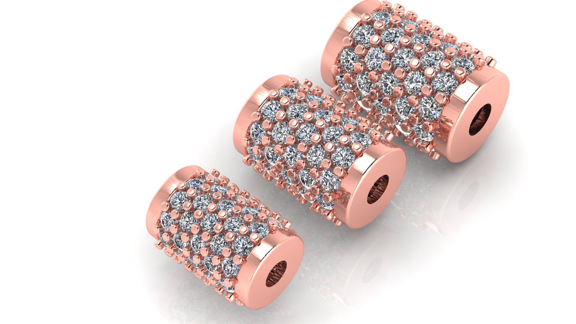 3D 150 SIZE 50 UNIQUE ball beads BULK COLLECTION AT LOW COST https://p.turbosquid.com/ts-thumb/Rd/Qhcaj7/IP/b42/jpg/1791428458/1920x1080/fit_q87/1c7b60ce86aa91d3531729b121a531ebfd5e8d7b/b42.jpg