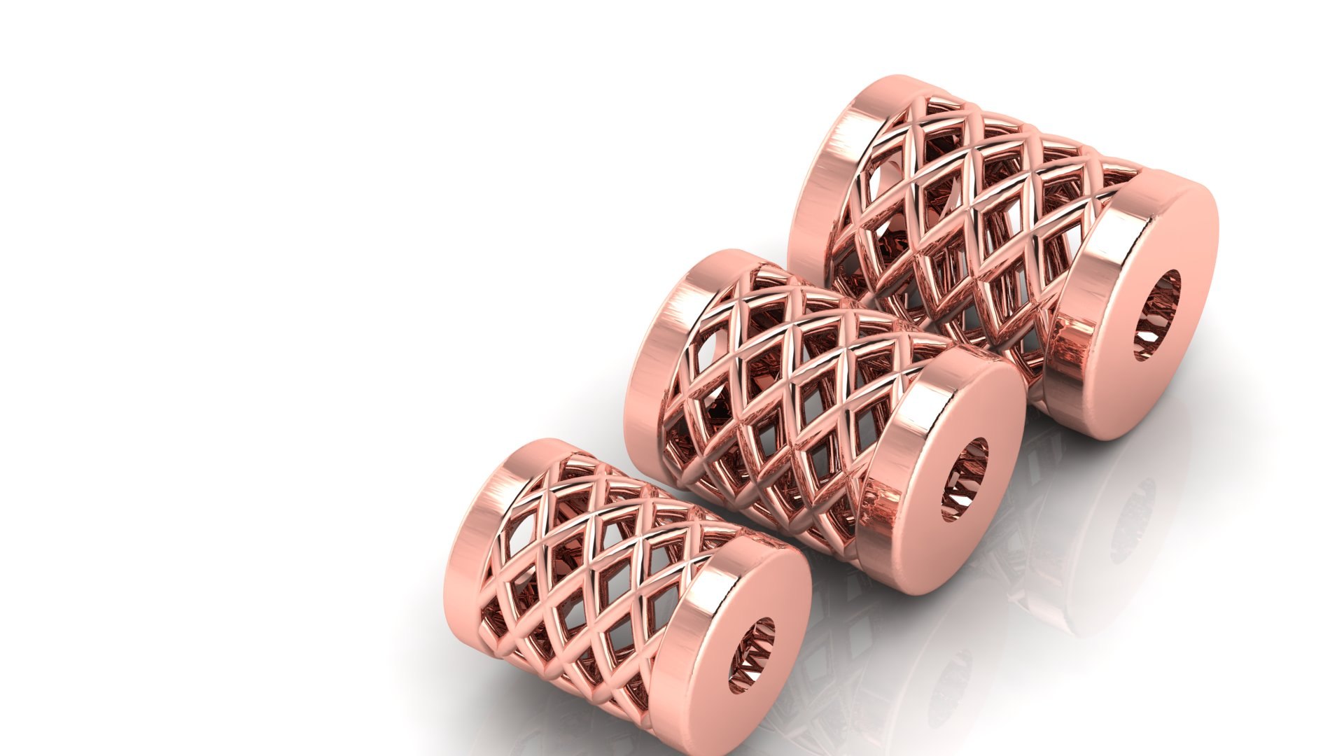 3D 150 SIZE 50 UNIQUE ball beads BULK COLLECTION AT LOW COST https://p.turbosquid.com/ts-thumb/Rd/Qhcaj7/KL/b29/jpg/1791428437/1920x1080/fit_q87/8b1d976f6fd2a8c1da6b2bd808463acf0808a3e5/b29.jpg