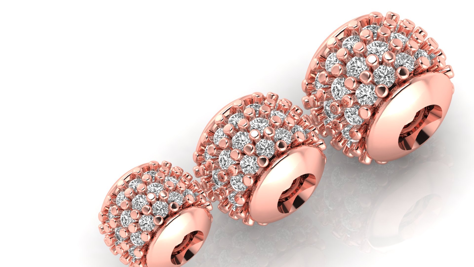 3D 150 SIZE 50 UNIQUE ball beads BULK COLLECTION AT LOW COST https://p.turbosquid.com/ts-thumb/Rd/Qhcaj7/KV/b13/jpg/1791428423/1920x1080/fit_q87/499e406456affd6929fdba2be4b03f8a3df961e6/b13.jpg
