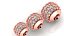 150 SIZE 50 UNIQUE ball beads BULK COLLECTION AT LOW COST