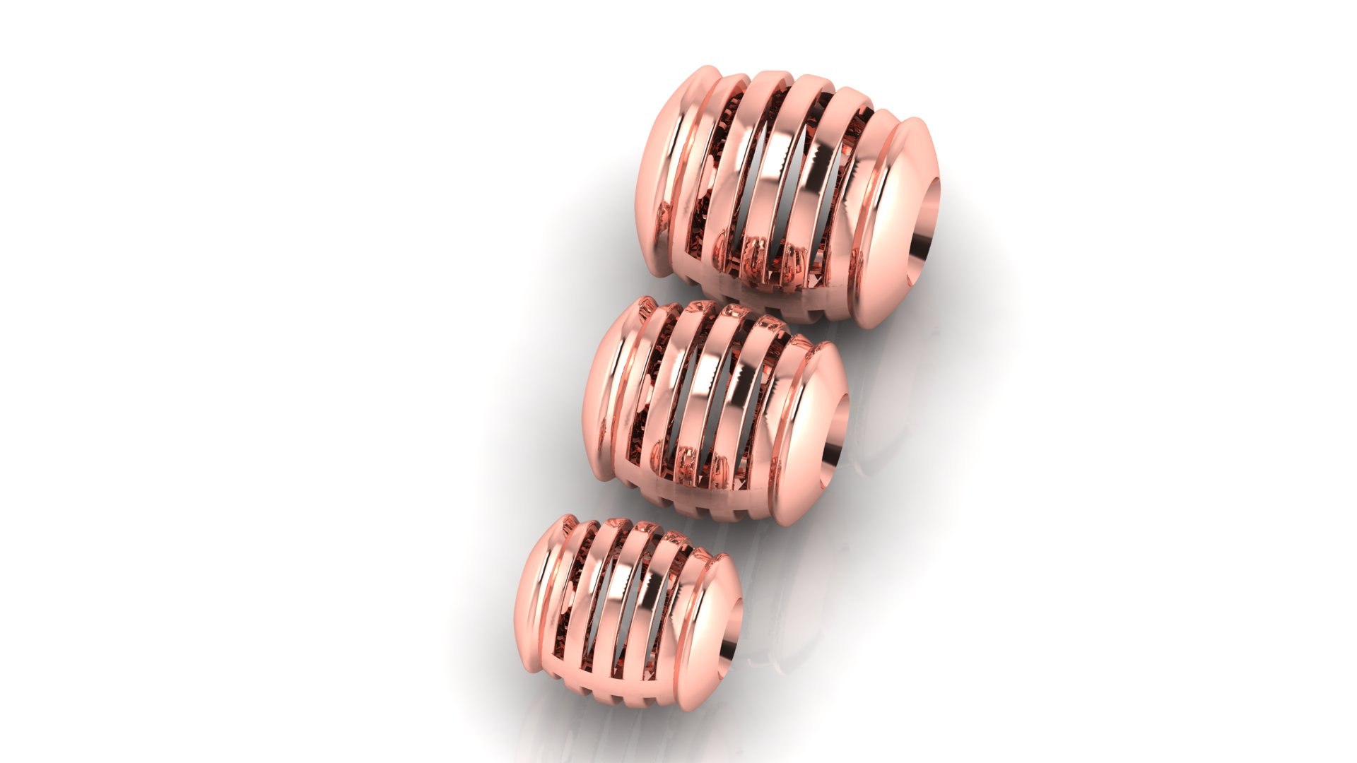3D 150 SIZE 50 UNIQUE ball beads BULK COLLECTION AT LOW COST https://p.turbosquid.com/ts-thumb/Rd/Qhcaj7/La/b9/jpg/1791428409/1920x1080/fit_q87/8d00e519010a67e601c4cdae5a5cf991977a1d7b/b9.jpg