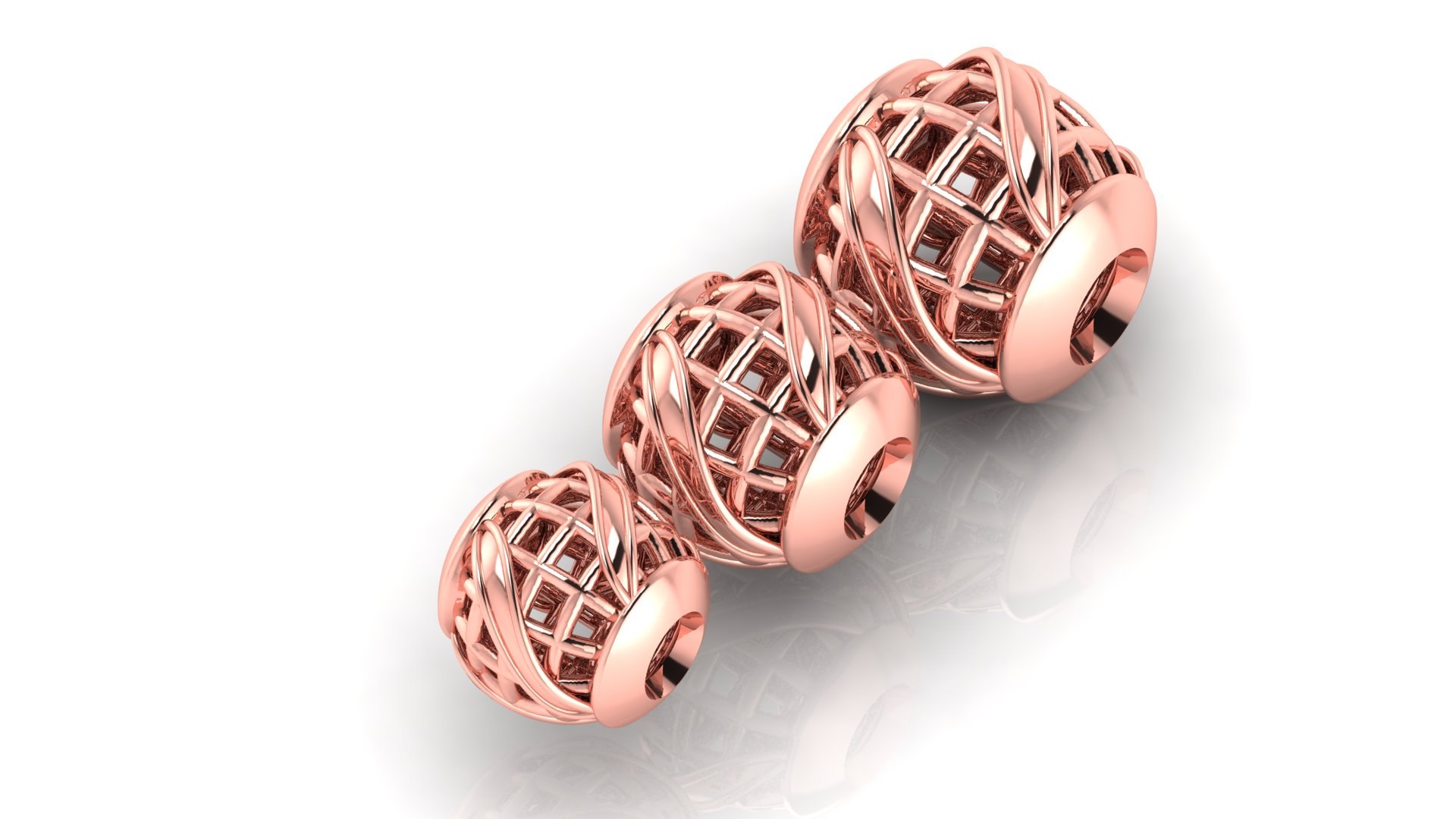3D 150 SIZE 50 UNIQUE ball beads BULK COLLECTION AT LOW COST https://p.turbosquid.com/ts-thumb/Rd/Qhcaj7/O6/b16/jpg/1791428425/1920x1080/fit_q87/e7baf03faeacf010b15844b804d7871b103ae7c9/b16.jpg