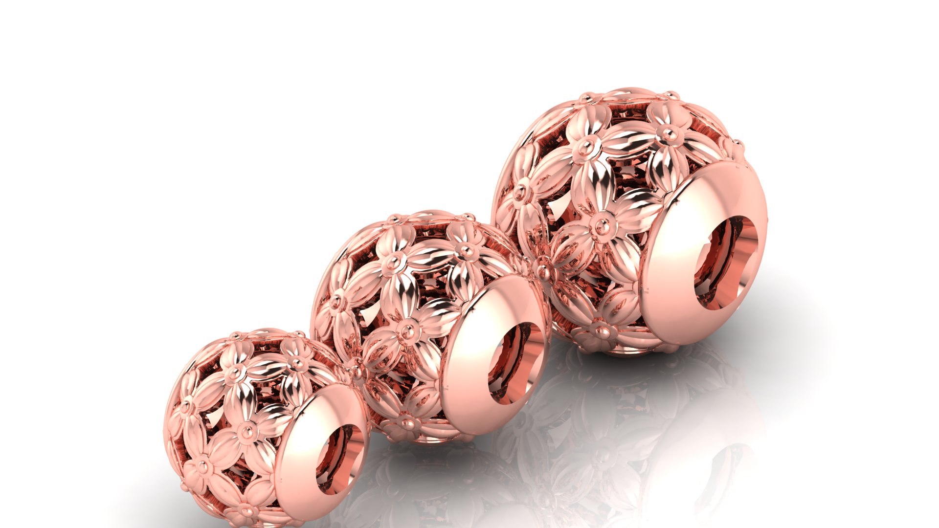 3D 150 SIZE 50 UNIQUE ball beads BULK COLLECTION AT LOW COST https://p.turbosquid.com/ts-thumb/Rd/Qhcaj7/P7/b19/jpg/1791428426/1920x1080/fit_q87/90c6187d7c6553edbad6cb8b26023e7b6cd7dc54/b19.jpg