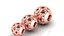 150 SIZE 50 UNIQUE ball beads BULK COLLECTION AT LOW COST