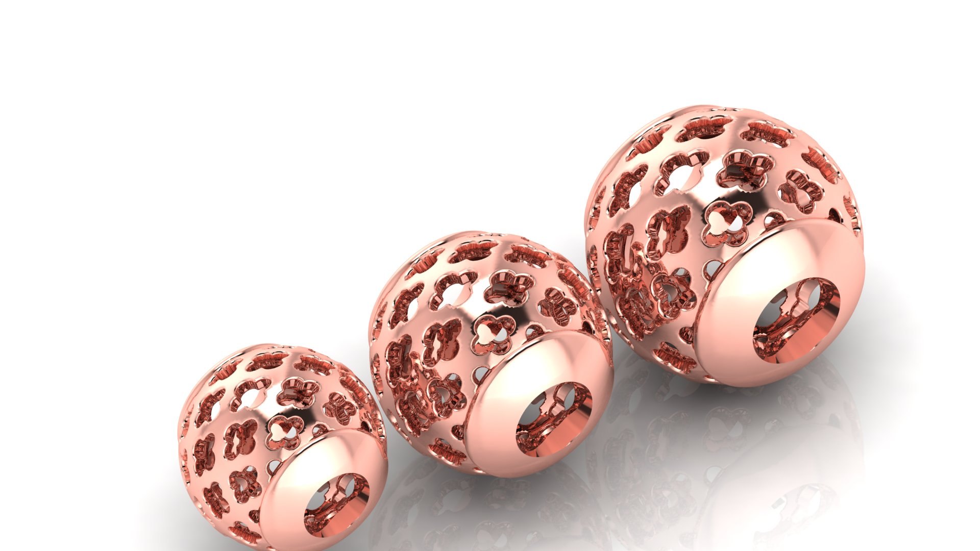 3D 150 SIZE 50 UNIQUE ball beads BULK COLLECTION AT LOW COST https://p.turbosquid.com/ts-thumb/Rd/Qhcaj7/R1/b25/jpg/1791428435/1920x1080/fit_q87/952a990bcfb63183667ed6e88a54fab0cb356a9d/b25.jpg
