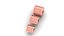 150 SIZE 50 UNIQUE ball beads BULK COLLECTION AT LOW COST