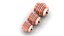 150 SIZE 50 UNIQUE ball beads BULK COLLECTION AT LOW COST
