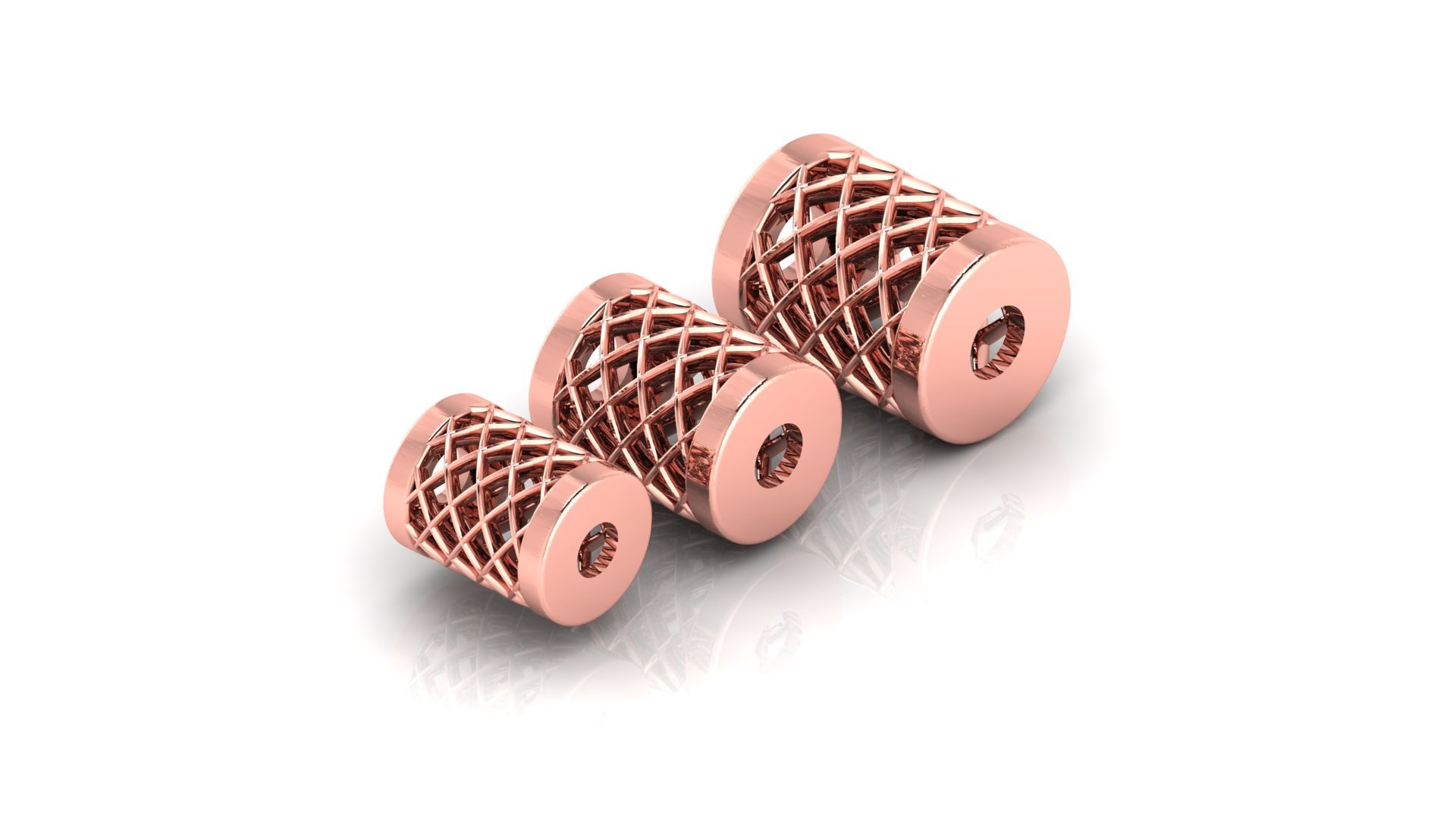 3D 150 SIZE 50 UNIQUE ball beads BULK COLLECTION AT LOW COST https://p.turbosquid.com/ts-thumb/Rd/Qhcaj7/Wn/b40/jpg/1791428451/1920x1080/fit_q87/cb87f9c5b500710770ffd24cd6b4adcd0b1150a8/b40.jpg
