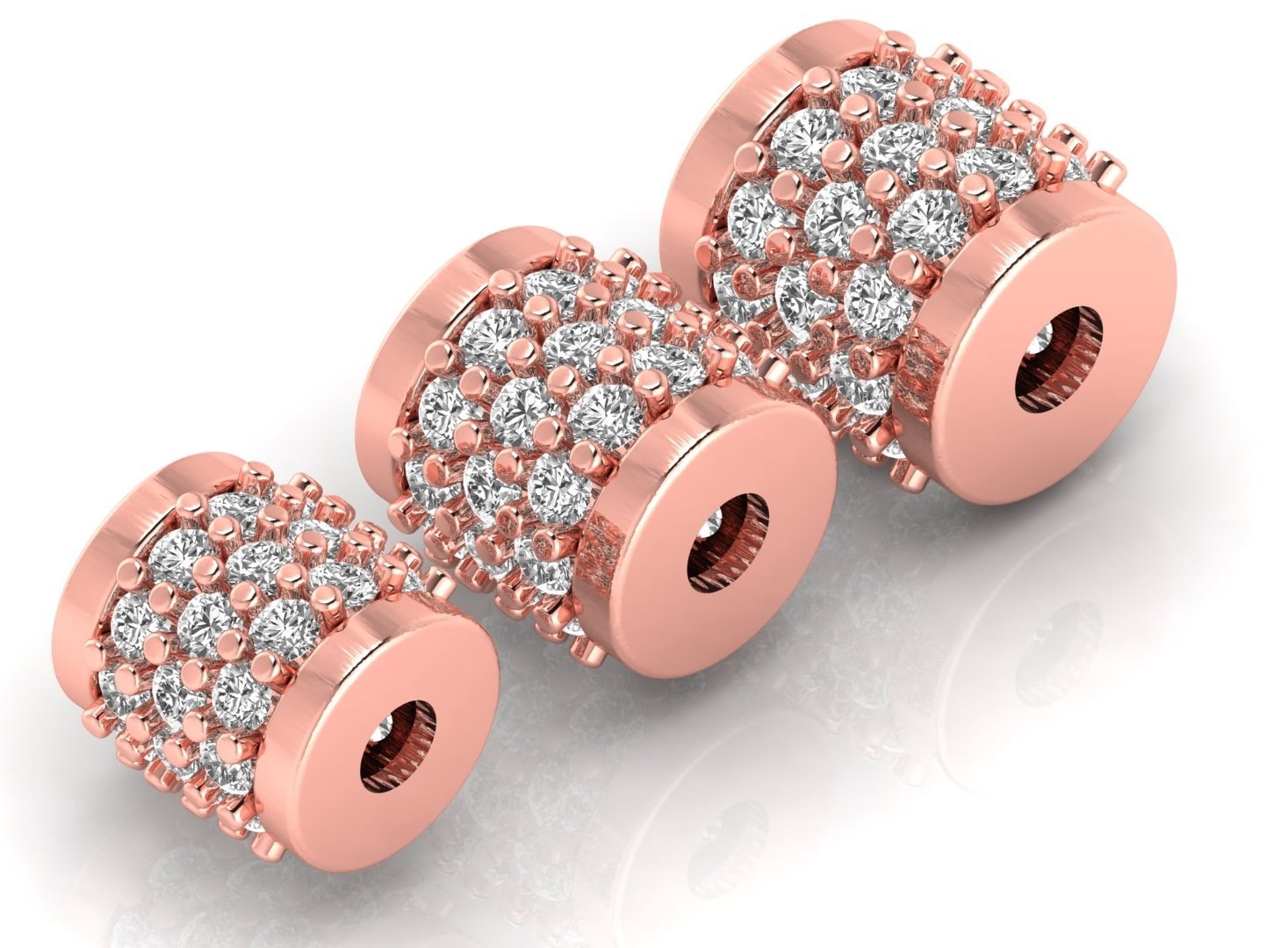 3D 150 SIZE 50 UNIQUE ball beads BULK COLLECTION AT LOW COST https://p.turbosquid.com/ts-thumb/Rd/Qhcaj7/YO/b41/jpg/1791428456/1920x1080/fit_q87/7ae369517ffcd58f1f2f93bbc78e33383ea82ab3/b41.jpg