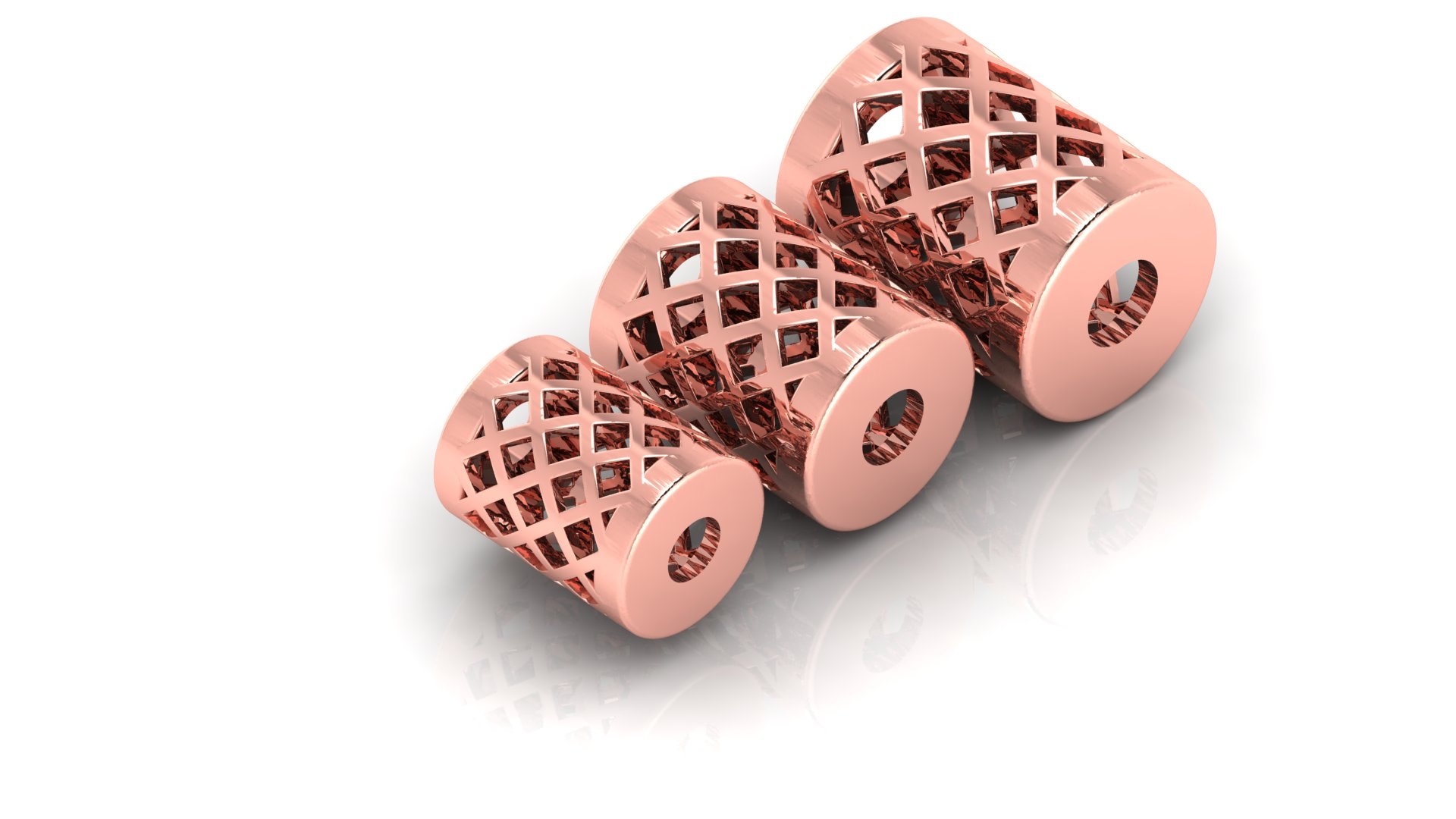 3D 150 SIZE 50 UNIQUE ball beads BULK COLLECTION AT LOW COST https://p.turbosquid.com/ts-thumb/Rd/Qhcaj7/bI/b39/jpg/1791428450/1920x1080/fit_q87/03eaec38a50daed7952e67dd8dde1156859c7f38/b39.jpg