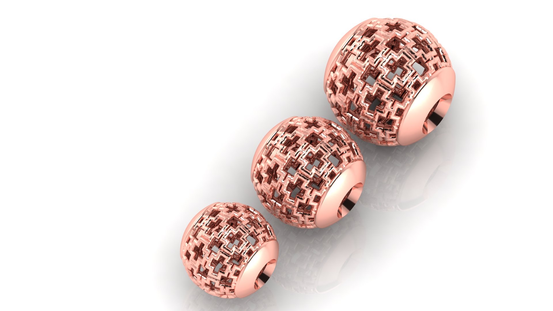 3D 150 SIZE 50 UNIQUE ball beads BULK COLLECTION AT LOW COST https://p.turbosquid.com/ts-thumb/Rd/Qhcaj7/eM/b26/jpg/1791428435/1920x1080/fit_q87/62ff5b0c59b64d442f40595b7f8e20e1093fc97e/b26.jpg
