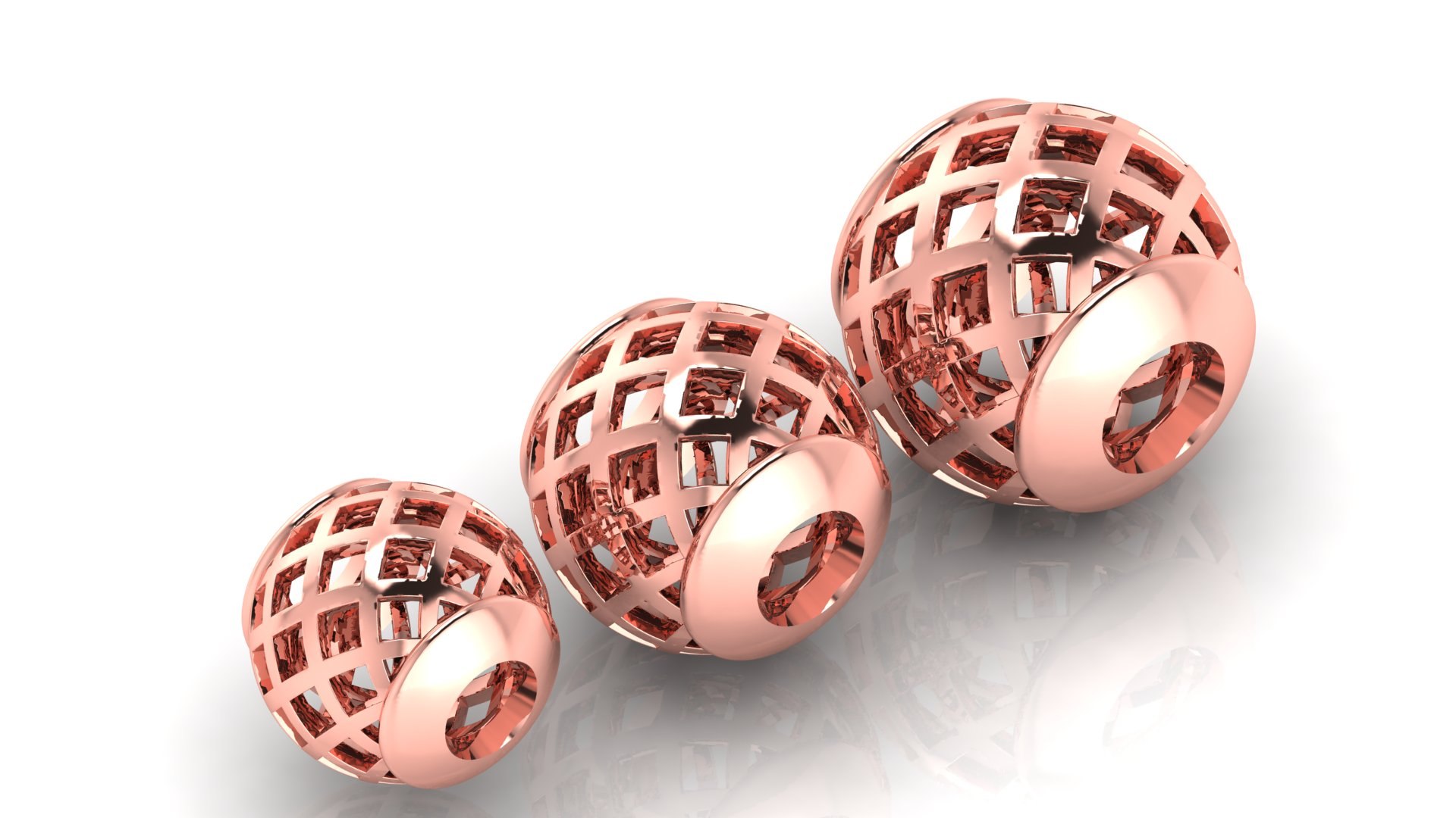 3D 150 SIZE 50 UNIQUE ball beads BULK COLLECTION AT LOW COST https://p.turbosquid.com/ts-thumb/Rd/Qhcaj7/fc/b28/jpg/1791428436/1920x1080/fit_q87/873db364f1cfe5a0d6b1fc8fe0b09e17f326dfbe/b28.jpg