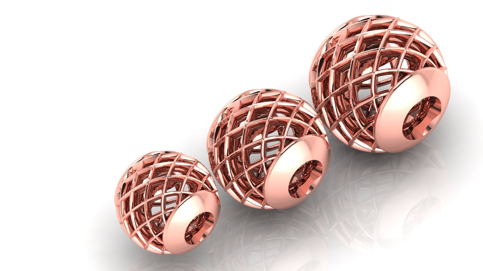 3D 150 SIZE 50 UNIQUE ball beads BULK COLLECTION AT LOW COST https://p.turbosquid.com/ts-thumb/Rd/Qhcaj7/gD/b27/jpg/1791428437/1920x1080/fit_q87/188c7928fb2d5b3f292978976653a241286548e9/b27.jpg