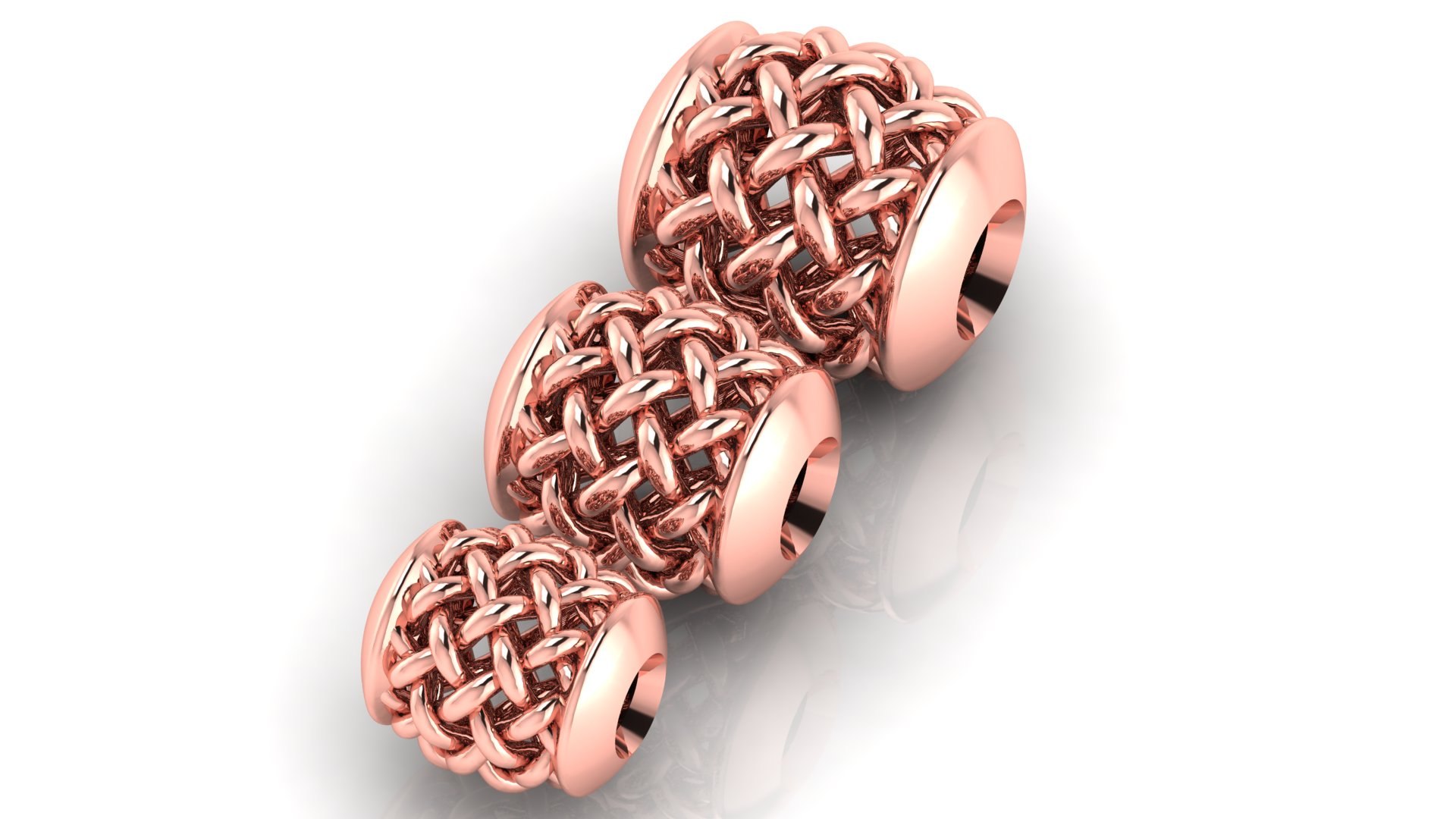 3D 150 SIZE 50 UNIQUE ball beads BULK COLLECTION AT LOW COST https://p.turbosquid.com/ts-thumb/Rd/Qhcaj7/i2/b10/jpg/1791428407/1920x1080/fit_q87/480ed16fdd0917d44c42e84f0a6bd767537a14a2/b10.jpg