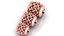 150 SIZE 50 UNIQUE ball beads BULK COLLECTION AT LOW COST